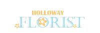 Holloway Florist image 1