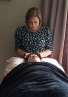 Relax and Revive Therapies image 1