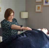 Relax and Revive Therapies image 2