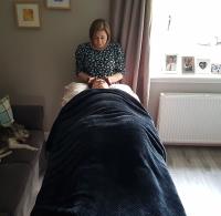 Relax and Revive Therapies image 3