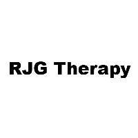 RJG Therapy image 2