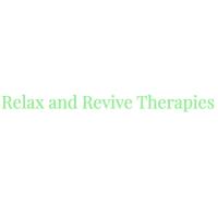 Relax and Revive Therapies image 4
