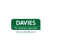 Davies Veterinary Specialists image 1