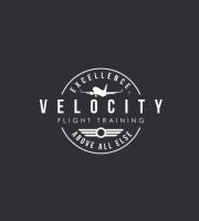 Velocity Flight Training LTD image 1