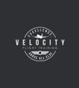 Velocity Flight Training LTD logo