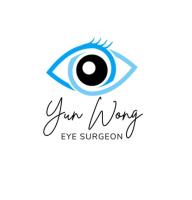 Yun Wong Eye Surgeon image 1