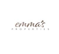 Emma's Properties image 1