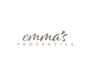 Emma's Properties logo