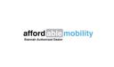 Affordable Mobility logo