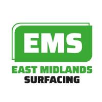 East Midlands Surfacing image 1