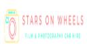 Stars on Wheels logo