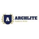 Archlite Academic Writer logo
