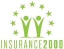 Insurance2000 Life Insurance Over 50 Quotes logo