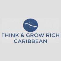 Think Grow And Rich Carribean image 1
