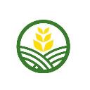 Cornthwaite Group - Bispham Green logo
