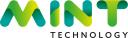 Mint Technology logo