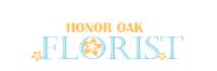 Honor Oak Florist image 1