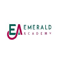 Emerald Academy image 1
