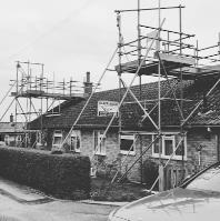 Ironman Scaffolding Services Ltd image 1