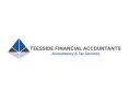 Teesside Financial Accountants logo