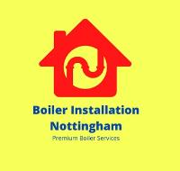Boiler Installations Nottingham image 1