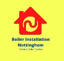 Boiler Installations Nottingham logo
