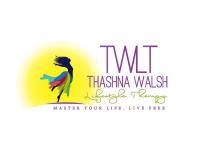 Thashna Walsh Lifestyle Therapy image 1