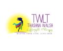 Thashna Walsh Lifestyle Therapy logo