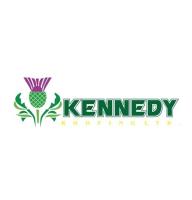 Kennedy Roofing Inverness image 1