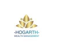 Hogarth Wealth Management image 1