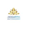 Hogarth Wealth Management logo