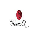 Rosetta Qadhi logo
