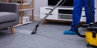 Stellas Cleaning Services image 1