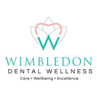 Wimbledon Dental Wellness image 1