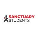 Marybone Student Village 3 - Sanctuary Students logo