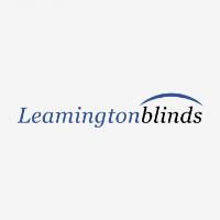 Leamington Blinds image 4