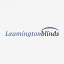 Leamington Blinds logo