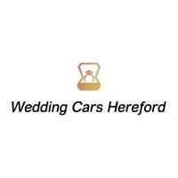 Wedding Cars Hereford image 1