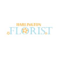 Harlington Florist image 1