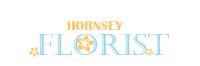 Hornsey Florist image 1