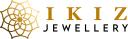IKIZ Jewellery logo