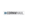 Cornwhaul logo