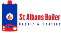 St Albans Boiler Repair & Heating image 1