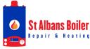 St Albans Boiler Repair & Heating logo