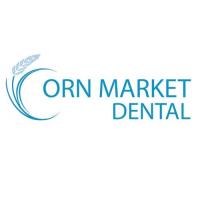 Corn Market Dental image 1