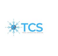 Total Contracting Services image 1
