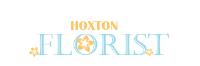 Hoxton Florist image 1