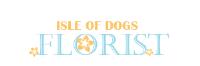 Isle Of Dogs Florist image 1