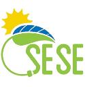 South East Solar & Electrical Ltd logo