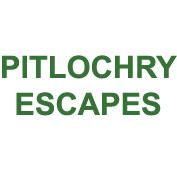 Pitlochry Escapes image 6